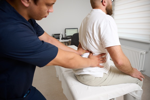 Can Alternative Medicine Really Work?