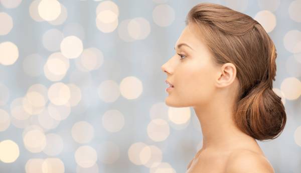 Prenatal Chiropractor Indianapolis, IN