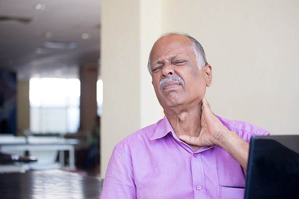 Reasons For Chiropractic Care To Be A Part Of Your Injury Treatment Plan