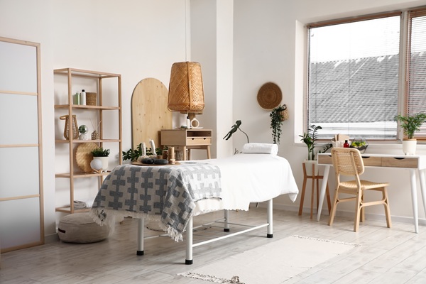 The Benefits Of Having A Family Chiropractor