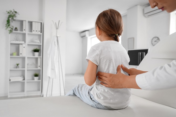 Common Spinal Health Recommendations From A Family Chiropractor