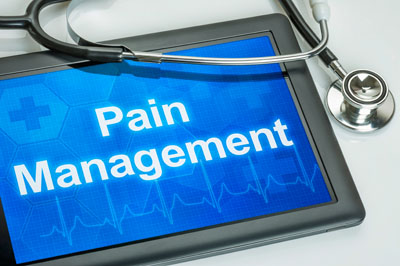 Pain Management Indianapolis, IN