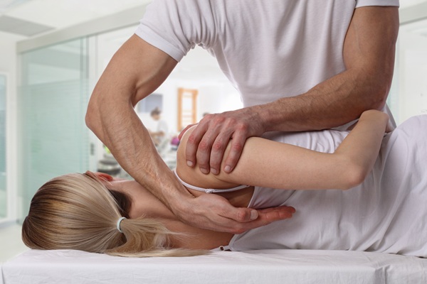 Beyond Medications: Exploring Alternative Approaches To Pain Management