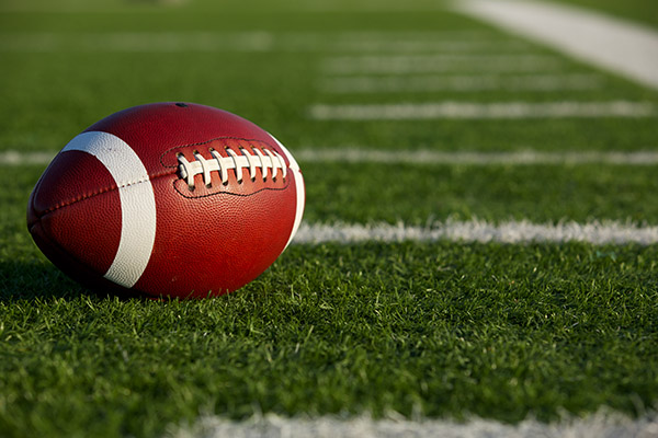 Reasons To Visit A Chiropractor For A Sports Injury